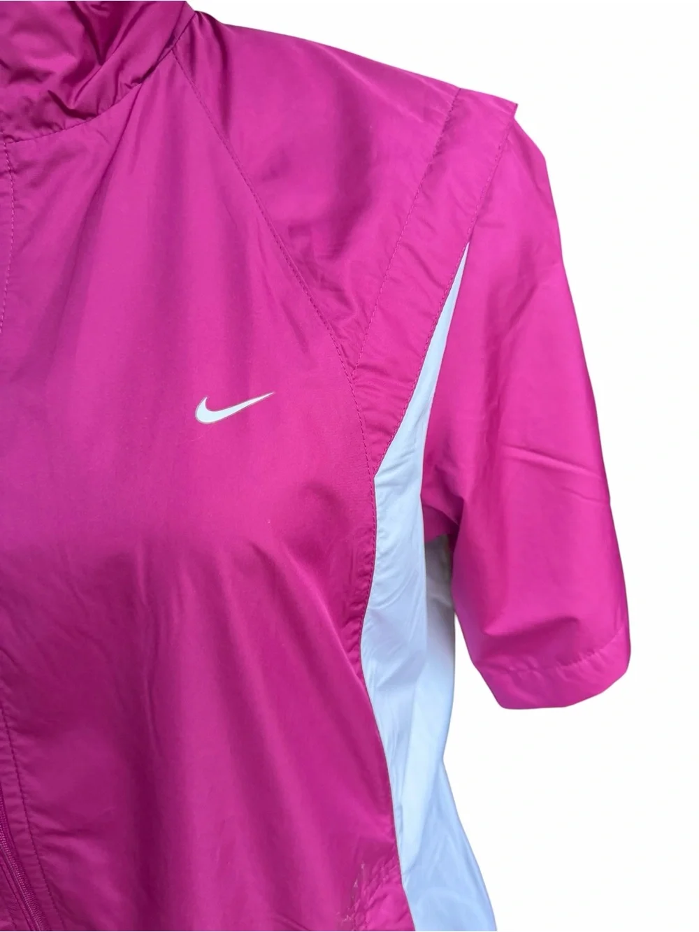 Nike women hot
